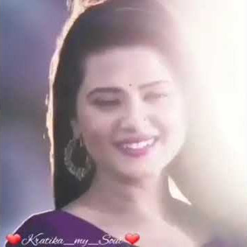 Romantic Hum Tere Bina | Bass | By:Kasam