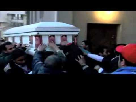 ترنيمة أشتقنا ليك المرنمة هايدي منتصر