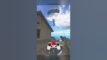 Is the LC10 BACK in REBIRTH QUADS ? #Shorts