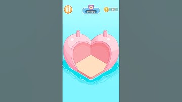 Minivana: Playful Nest Level 1