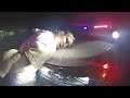 Spoiled Daughter Tells Police Her Dad Owns an ISLAND During Arrest