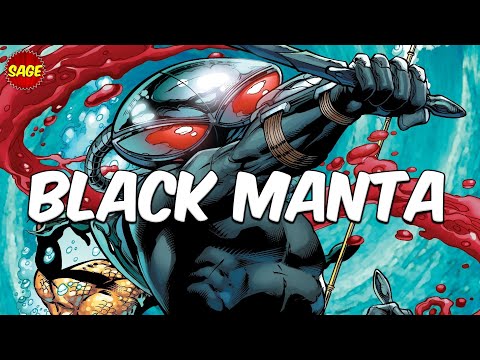 who-is-dc-comics-black-manta?-evil-"batman"-of-the-sea.