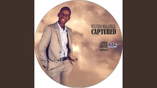 Download Lagu Modimo wa Isiraele MP3 Download Lagu Modimo wa Isiraele MP3