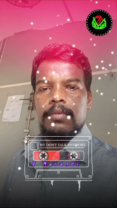 Tadam tadam simanj parom #love #newsantaliromanticlovestorysong