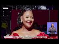 Ditaba tsa Sesotho l 12 August 2024