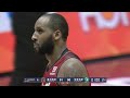 赫里斯-傑佛森 Highlights🥇【曼巴血統進攻機器🐍】｜Regular Season GAME39 臺北戰神 vs. 高雄全家海神 #T1 #想不到吧