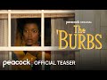 Official Teaser