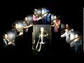 進撃の巨人【紅蓮の弓矢】全部トロンボーンで演奏してみた