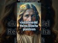 El lugar más seguro para vivir en este tiempo #Proteccion #Salmo91 #Dios