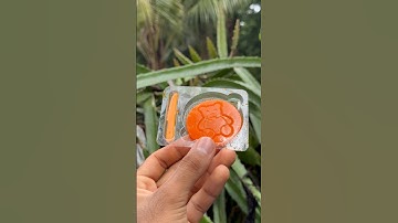 KIDS GAME gelly candy #shorts #trending #viral #ytshorts #youtubeshorts #m4tech #sufailsvibes