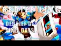 Debrief des pixel days   rediff live