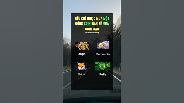 Đúng không ae #shorts #crypto #dautu