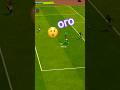 Fc mobile Fifa mobilefcmobile fifamobile mobilegame Fc mobile Fifa mobilefcmobile fifamobile mobilegame