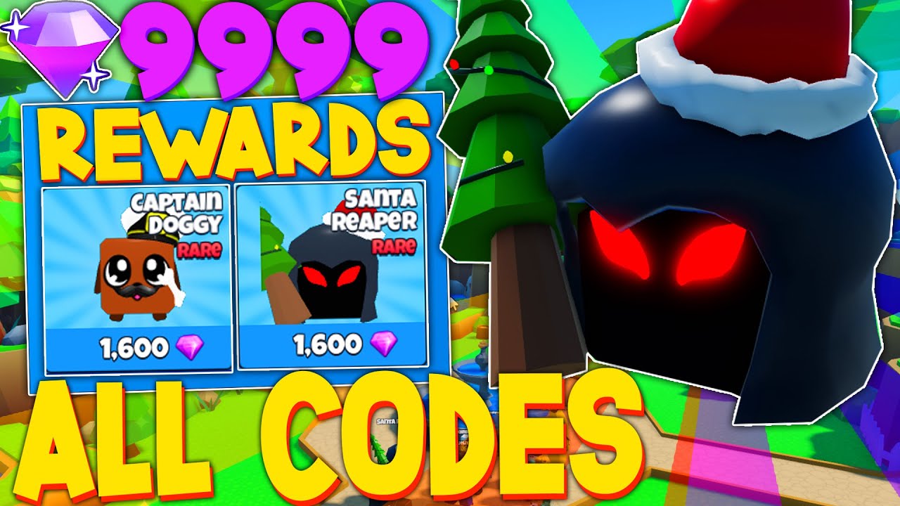 Bubble Gum Tower Defense Codes - Try Hard Guides