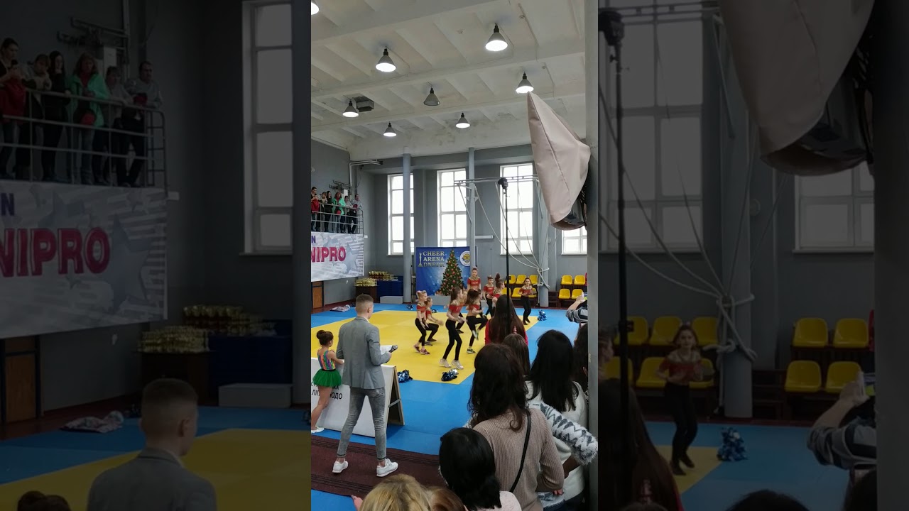 Супер Лига 2019 - YouTube