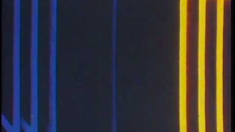 DiscoVision "Bumper" 1978