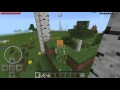 Minecraft Education Edition Gun Mod