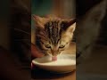 He Was Just a Stray… Until One Night Changed Everything 🐾💔 #fypシ