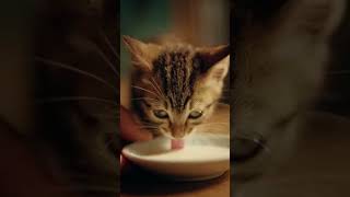 He Was Just a Stray… Until One Night Changed Everything 🐾💔 #fypシ