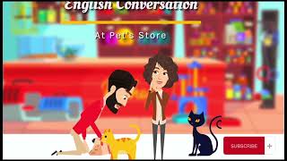 3 Minutes To Improve Your English | Daily English Listening Skill | English Conversation