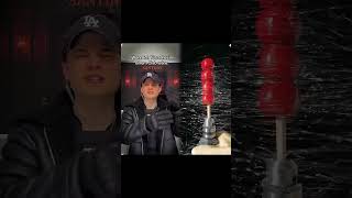 Bekannte Kriegen 50% Rabatt