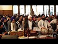 Bhai jagjeet singh babiha delhi southall kirtan darbaar 061023