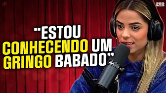 imagem do youtube