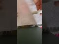 #asmr #satisfying #chalking