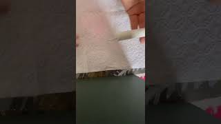 #asmr #satisfying #chalking