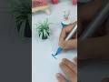 Allah Calligraphy