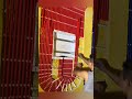 China's Perfect Plumbing Art#shorts #viralvideo#fact #viral #youtubeshorts #shortvideo #shortsfeed