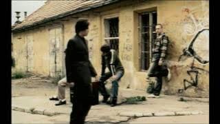 Kavana - Special Kind Of Something