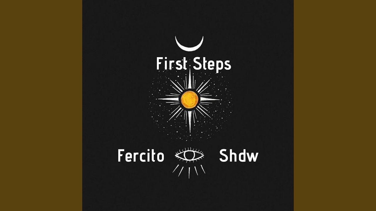 A SOLAS auf YouTube ansehen A SOLAS auf YouTube ansehen