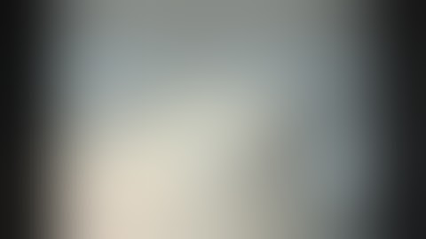 Dayz Standalone - Hacker ( Worst Yet )