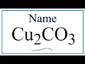 Connection, Collaboration, and Time Concepts