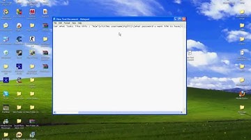 How to hack runescape account (no downloads)
