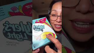 wylers light gummy candy variety pack 30ct sugar f...
