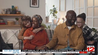 Youth Villages hosts Foster Care information sessions for National Foster Care Month