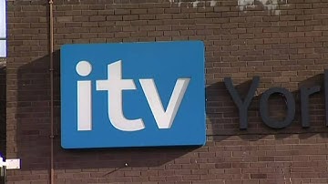 Danyl Johnson upbeat despite X Factor exit