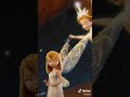 مقطع من كرتون تنه ورنه مدهش جدا اشتركوا في القتاه