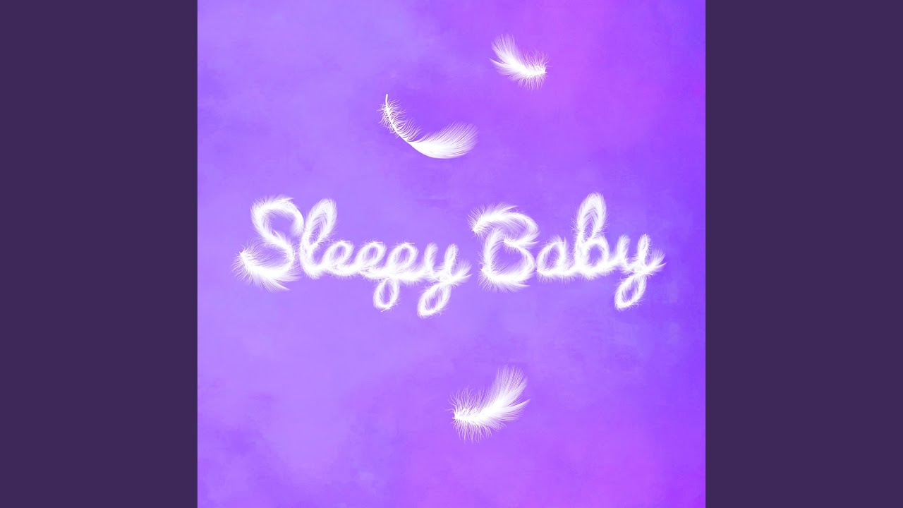 YouTubeでCommitmentを視聴