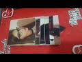 Waterfall Card Tutorial / Waterfall Card With Photo #shorts