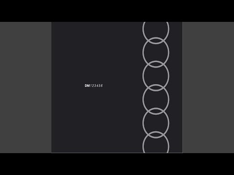 Oberkorn (It's a Small Town) (Development Mix)