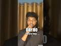 Day 80: documenting my journey until Subclip hits 100 sales #buildinpublic #saas #subclip #startup