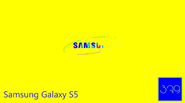 {REQUESTED} All Samsung S series boot animation in G Major 2