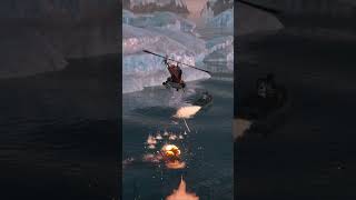 Обычный день из жизни растера #rust #раст #recommended #rustclips