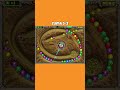 Zuma Deluxe 5 2 game games gameplay zuma zumadeluxe 