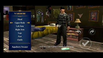 BULLY AE - MOD TEXTURE Dark grey Aquaberry Sweater