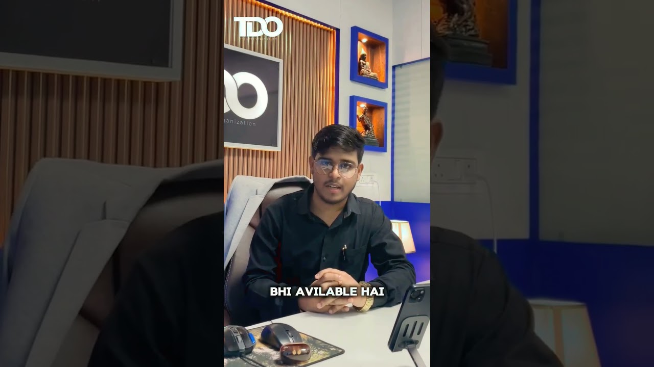 ✅ Bast deal for student | 💥 Internship and more features #students
