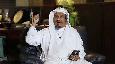 بينات 1438هـ 12 سورة الأنعام الآيات من 96 إلى 99